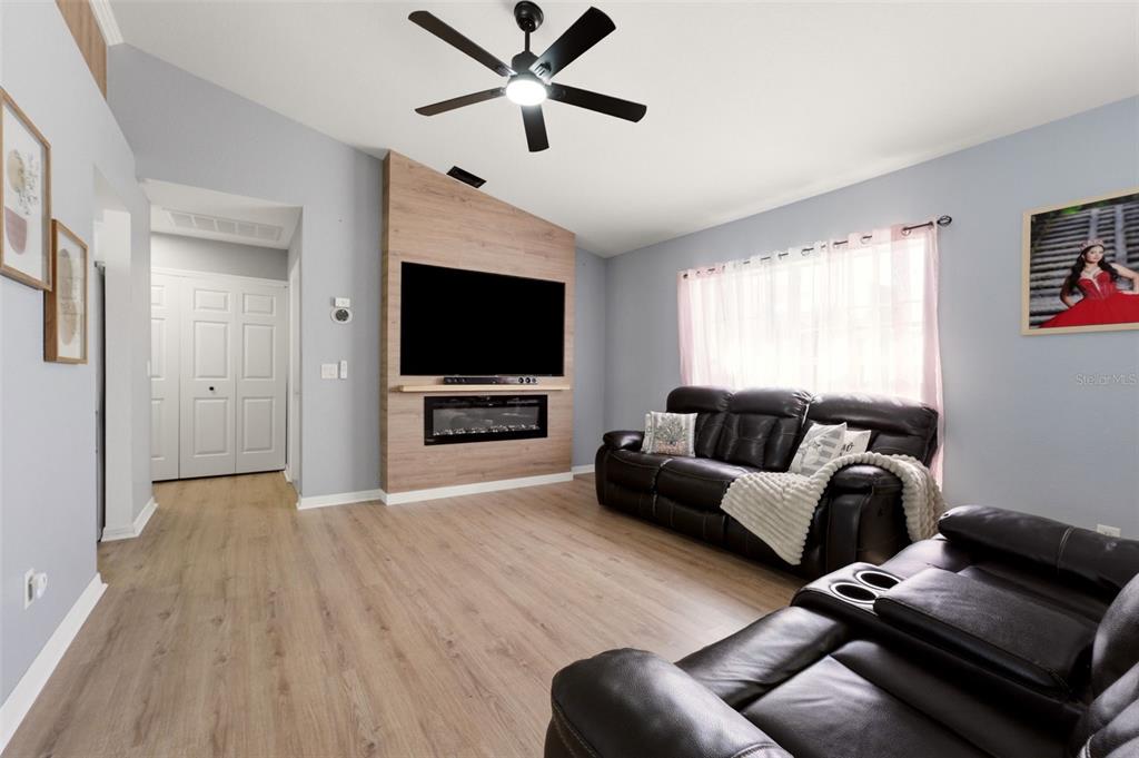 4543 Oakley Road North Port, FL 34288 - Photo 35 of 39 Gallery Image 35