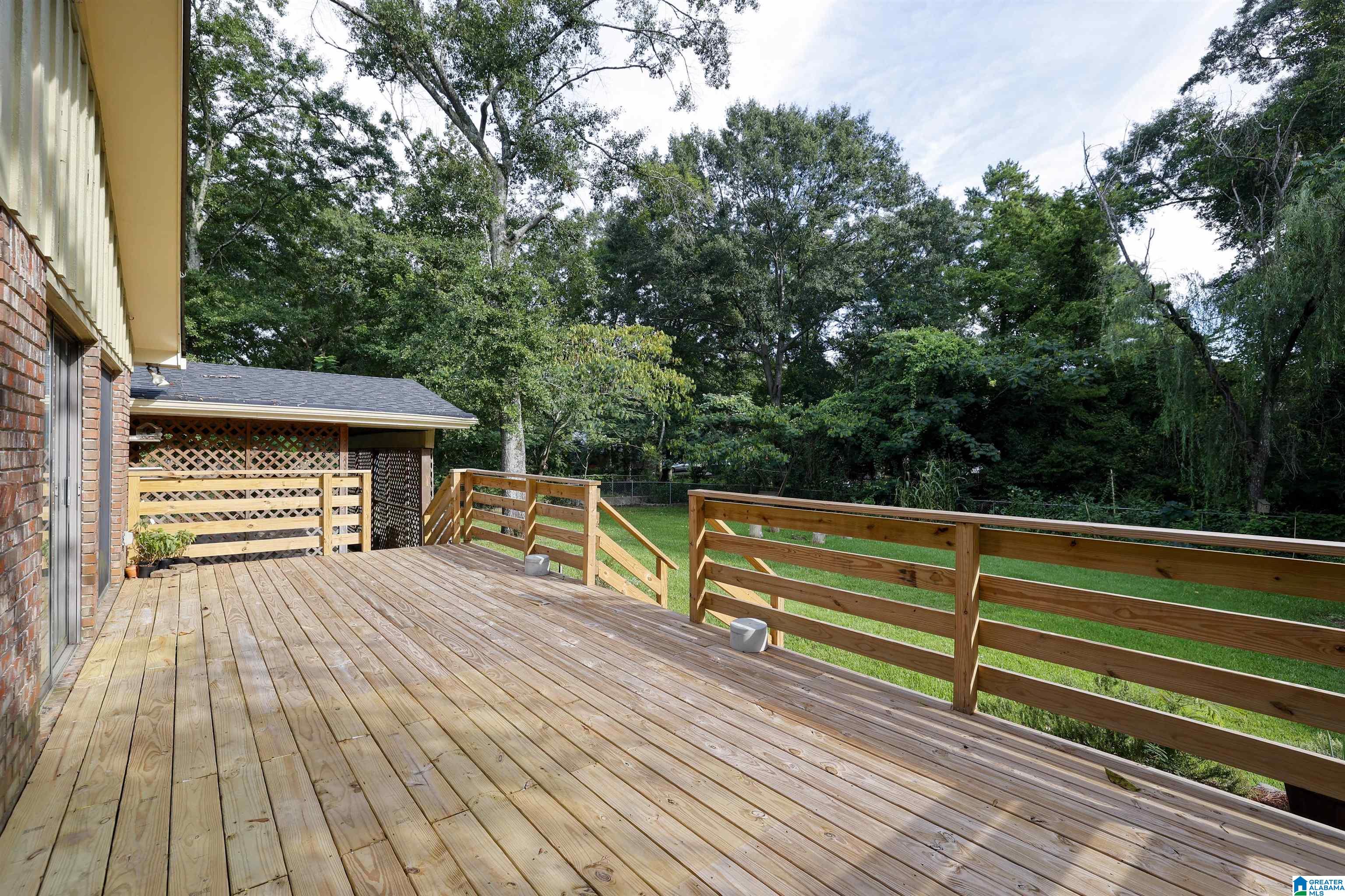 3443 Loch Ridge Trail Birmingham, AL 35216 - Photo 30 of 40