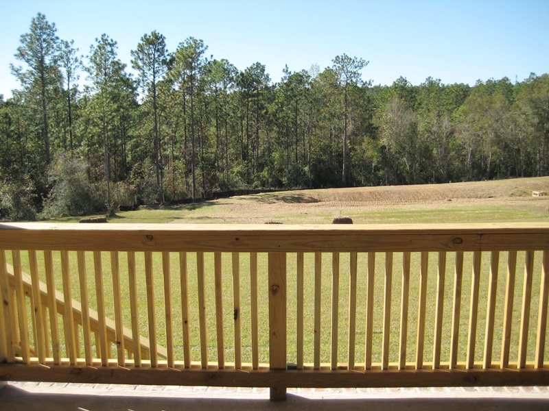 33921 Rutland Lane Daphne, AL 36527 - Photo 5 of 22