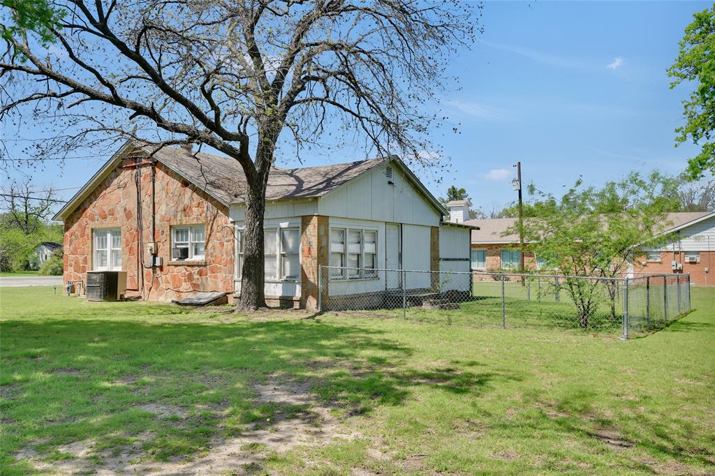 1214 North Business 287 Decatur, TX 76234 - Photo 11 of 22