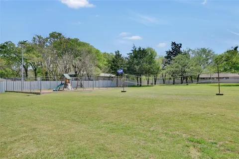 $750,000 | 1214 North Business 287, Decatur, TX 76234