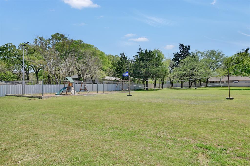 1214 North Business 287 Decatur, TX 76234 - Photo 12 of 22