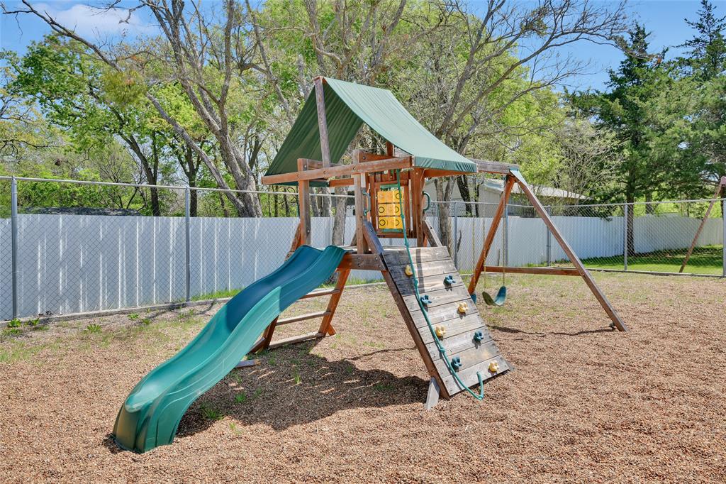 1214 North Business 287 Decatur, TX 76234 - Photo 13 of 22