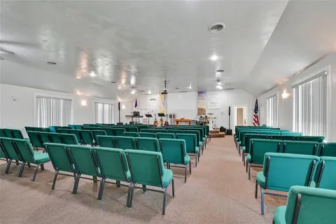 $750,000 | 1214 North Business 287, Decatur, TX 76234