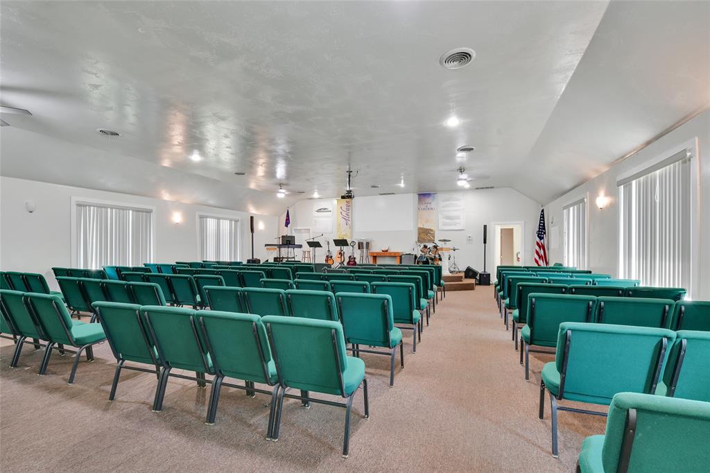 1214 North Business 287 Decatur, TX 76234 - Photo 16 of 22