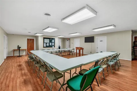 $750,000 | 1212-1214 North Business 287, Decatur, TX 76234