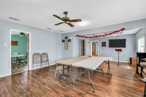 $750,000 | 1212-1214 North Business 287, Decatur, TX 76234