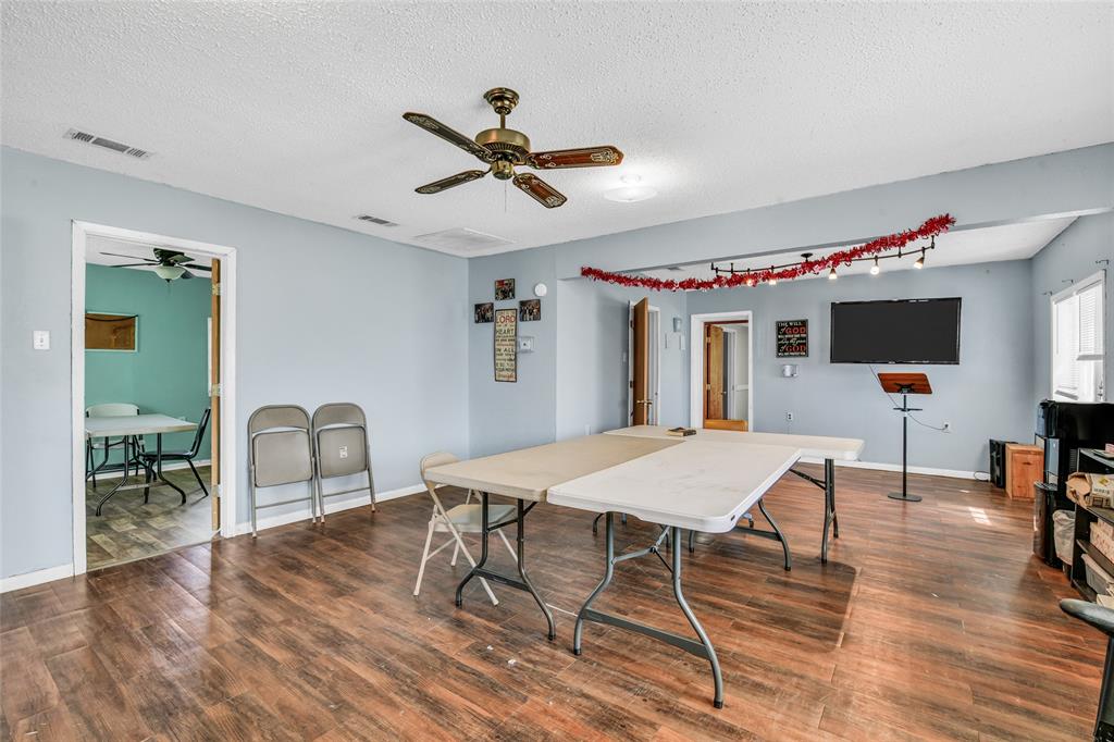 1214 North Business 287 Decatur, TX 76234 - Photo 19 of 21