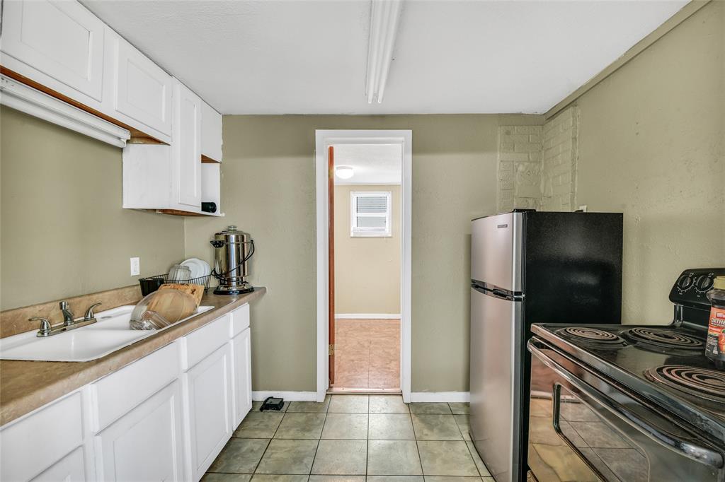 1214 North Business 287 Decatur, TX 76234 - Photo 20 of 21