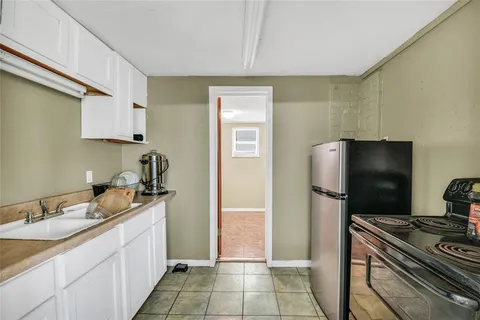 $750,000 | 1214 North Business 287, Decatur, TX 76234