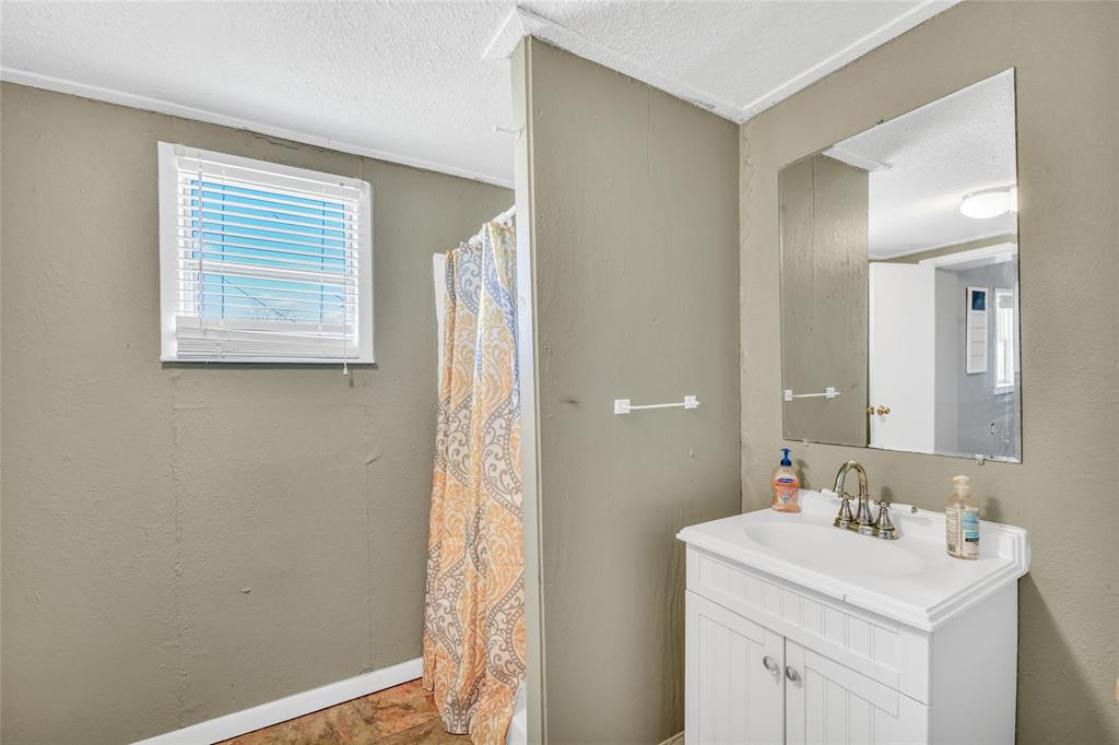 1214 North Business 287 Decatur, TX 76234 - Photo 22 of 22