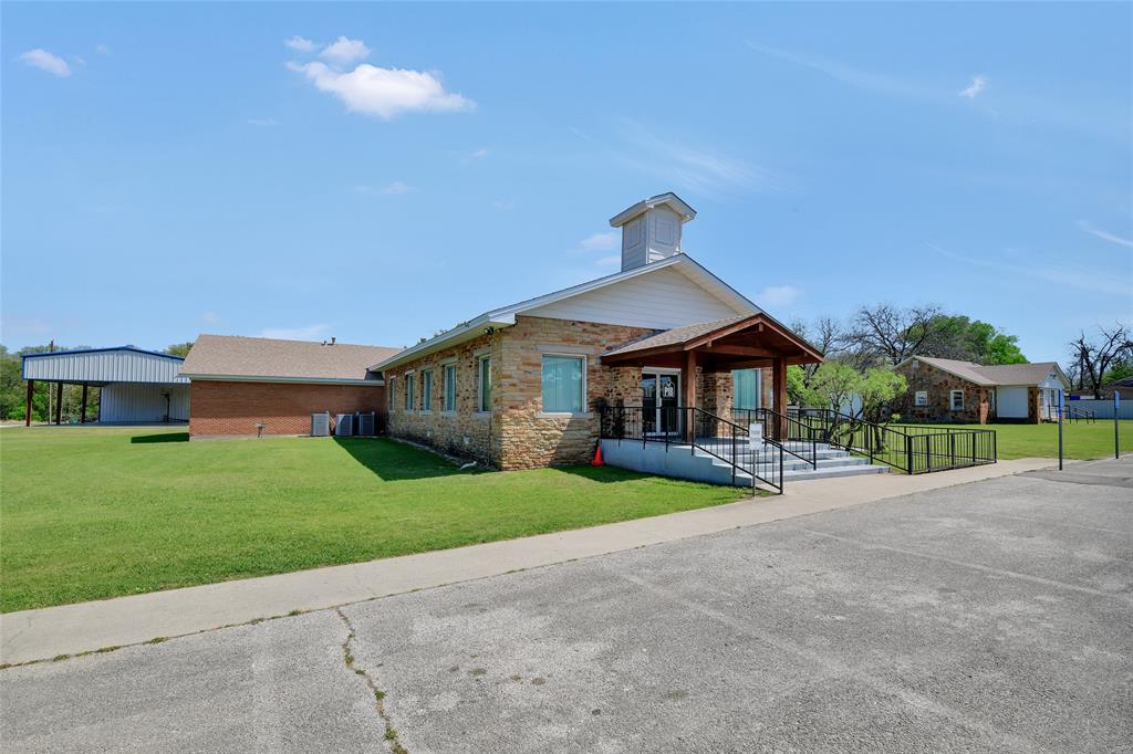 1214 North Business 287 Decatur, TX 76234 - Photo 4 of 22