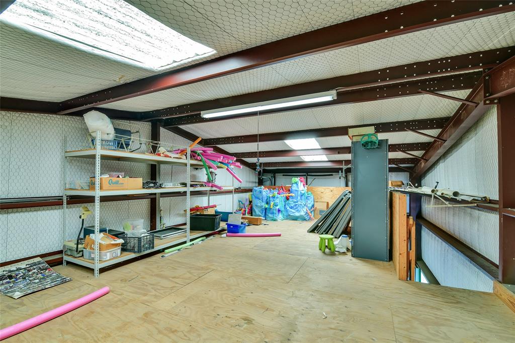 1214 North Business 287 Decatur, TX 76234 - Photo 7 of 21