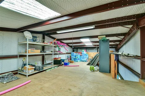 $750,000 | 1214 North Business 287, Decatur, TX 76234