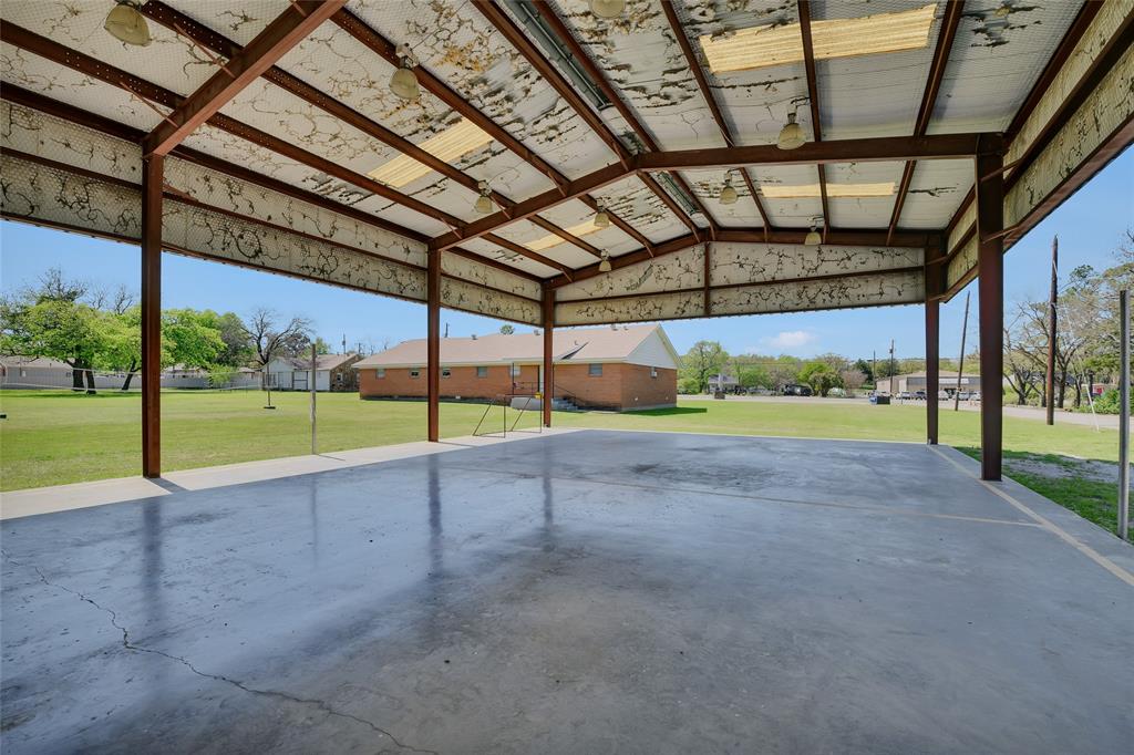 1214 North Business 287 Decatur, TX 76234 - Photo 9 of 22