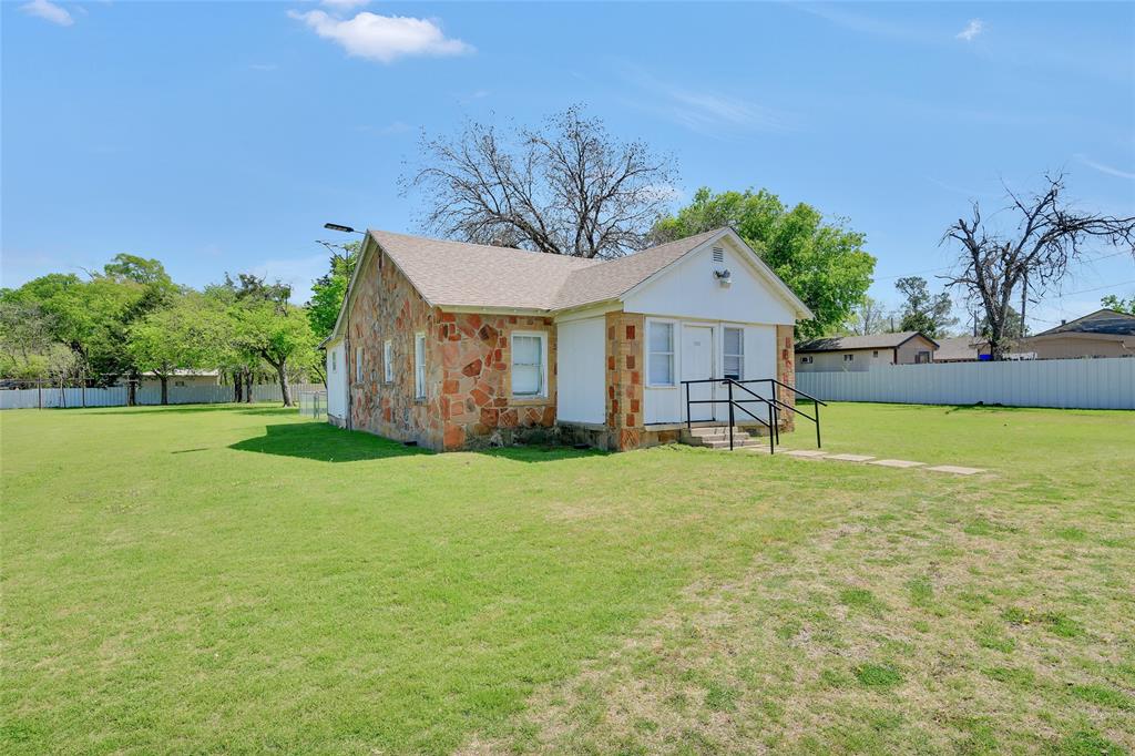 1214 North Business 287 Decatur, TX 76234 - Photo 10 of 22