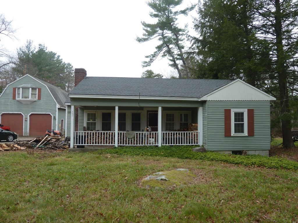 351 Ayer Road Harvard, MA 01451 - Photo 1 of 3 Gallery Image 1