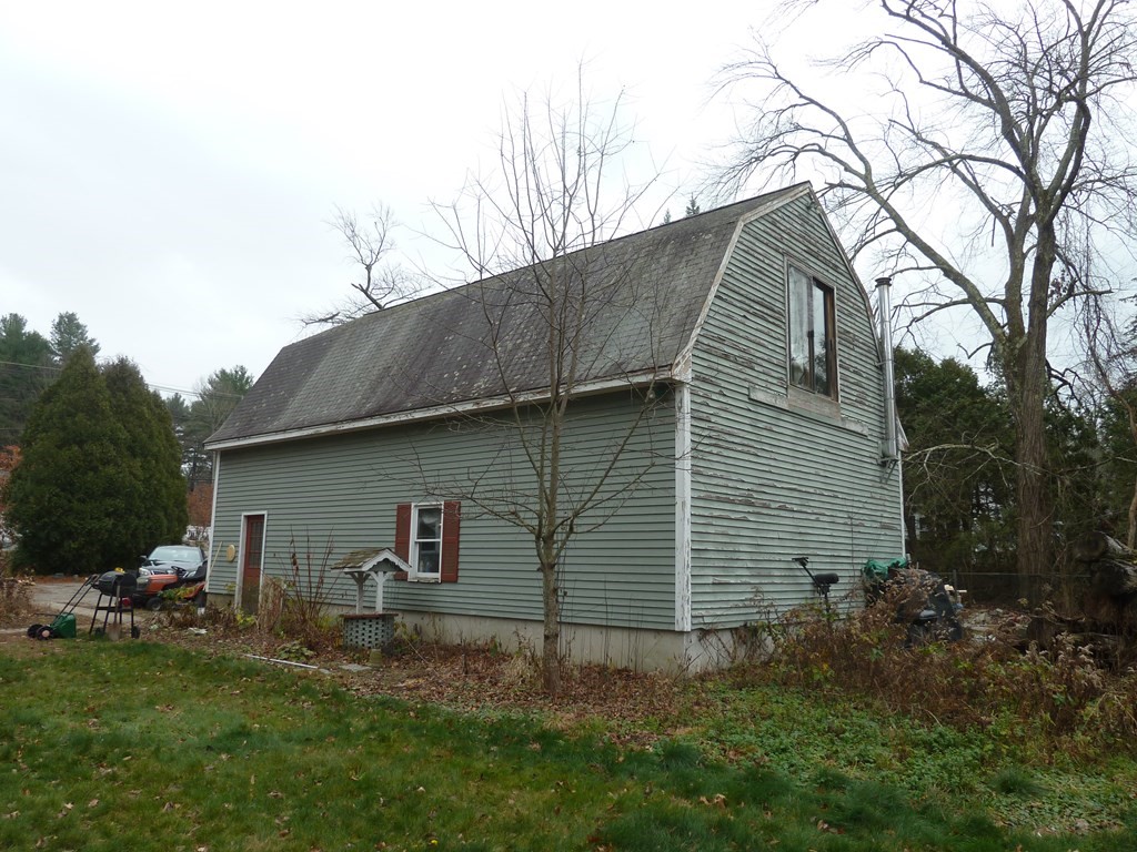 351 Ayer Road Harvard, MA 01451 - Photo 2 of 3 Gallery Image 2