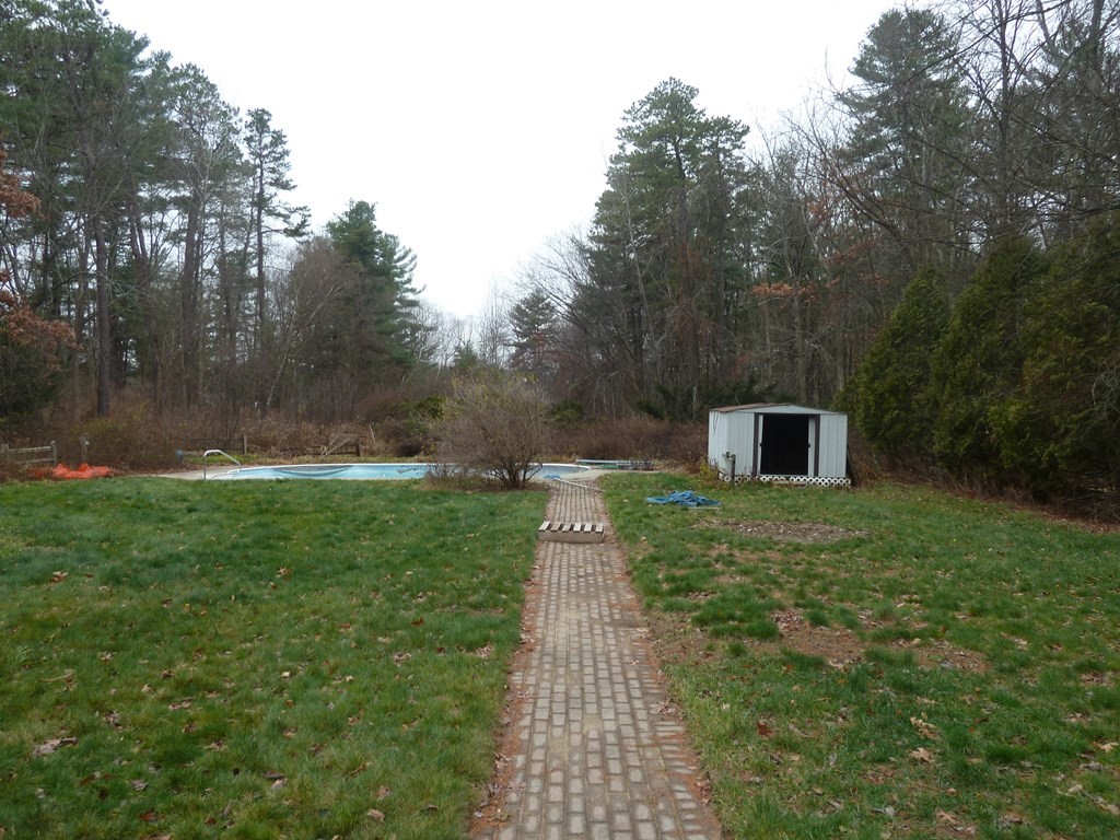 351 Ayer Road Harvard, MA 01451 - Photo 3 of 3 Gallery Image 3