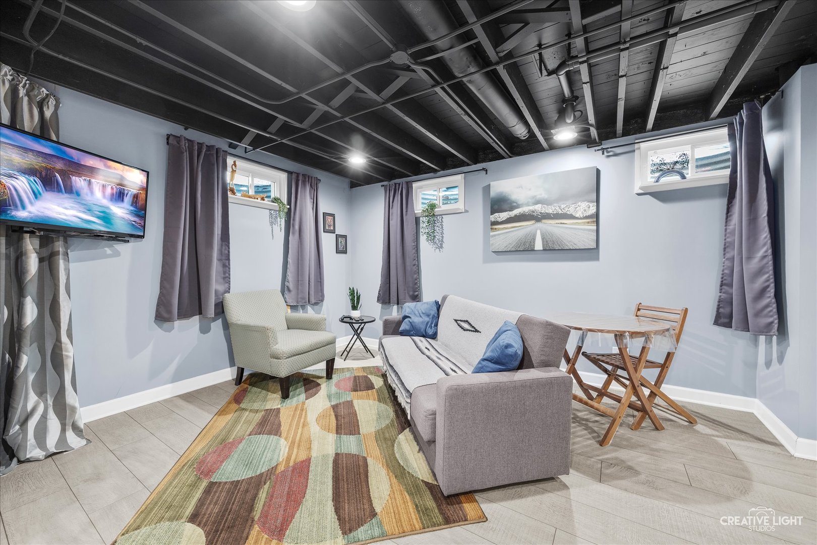 124 South Rosedale Avenue Aurora, IL 60506 - Photo 11 of 28