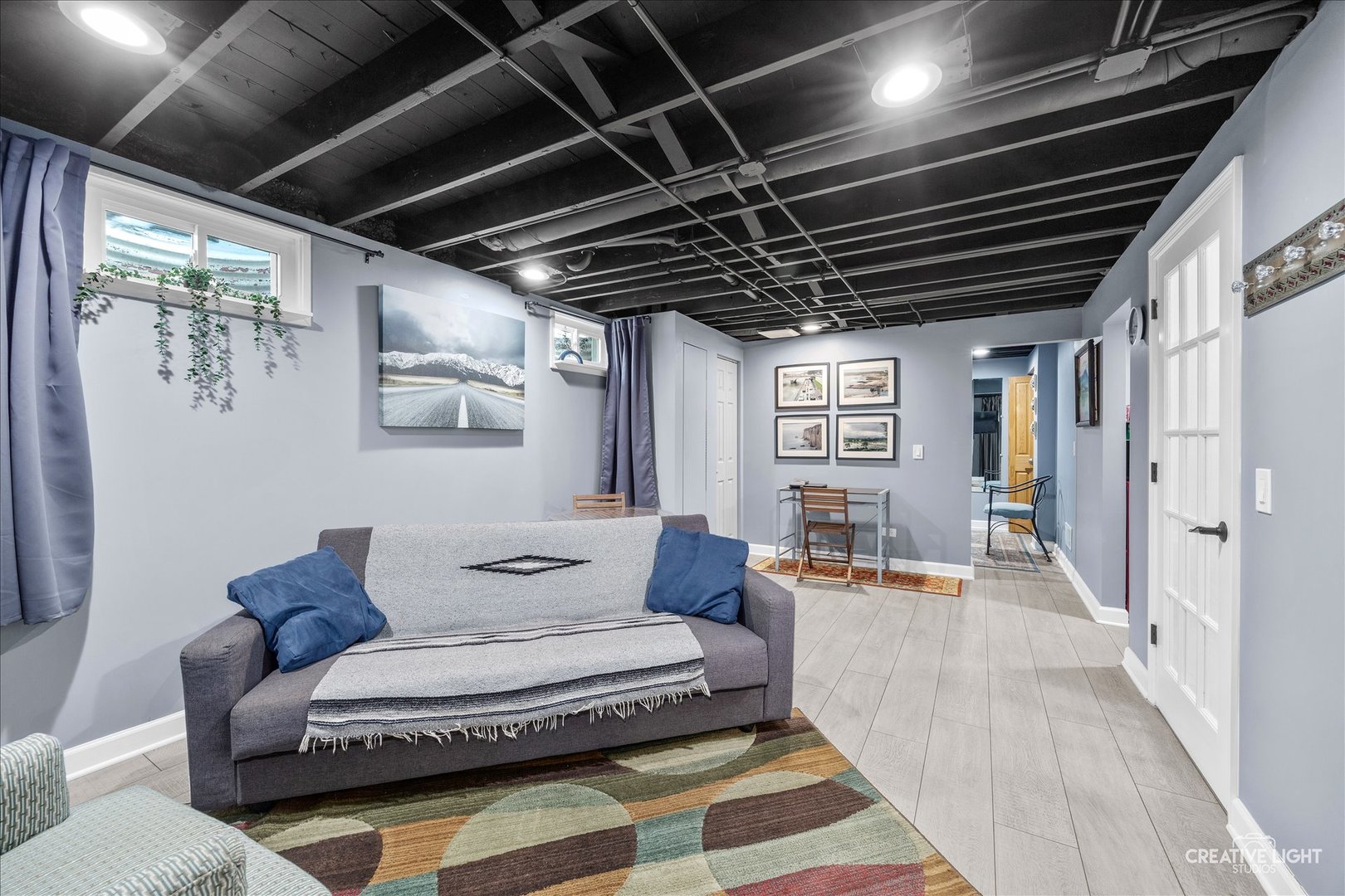 124 South Rosedale Avenue Aurora, IL 60506 - Photo 12 of 28