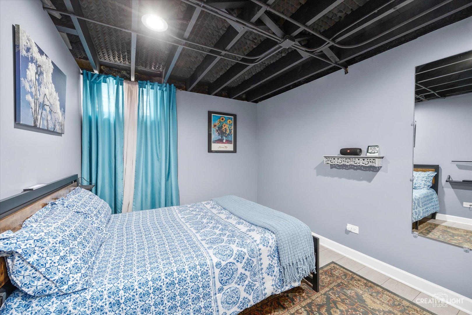 124 South Rosedale Avenue Aurora, IL 60506 - Photo 13 of 28