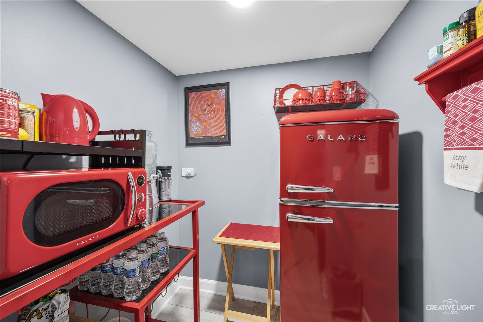 124 South Rosedale Avenue Aurora, IL 60506 - Photo 14 of 28