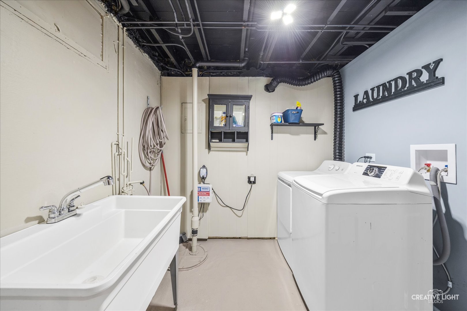 124 South Rosedale Avenue Aurora, IL 60506 - Photo 15 of 28