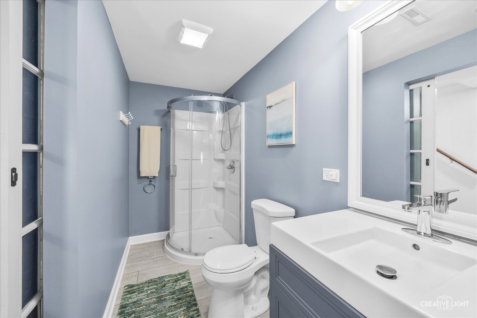 124 South Rosedale Avenue Aurora, IL 60506 - Photo 16 of 28