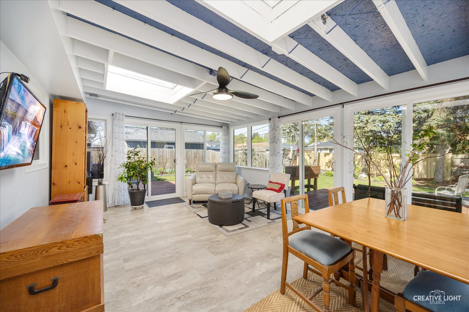 124 South Rosedale Avenue Aurora, IL 60506 - Photo 18 of 28