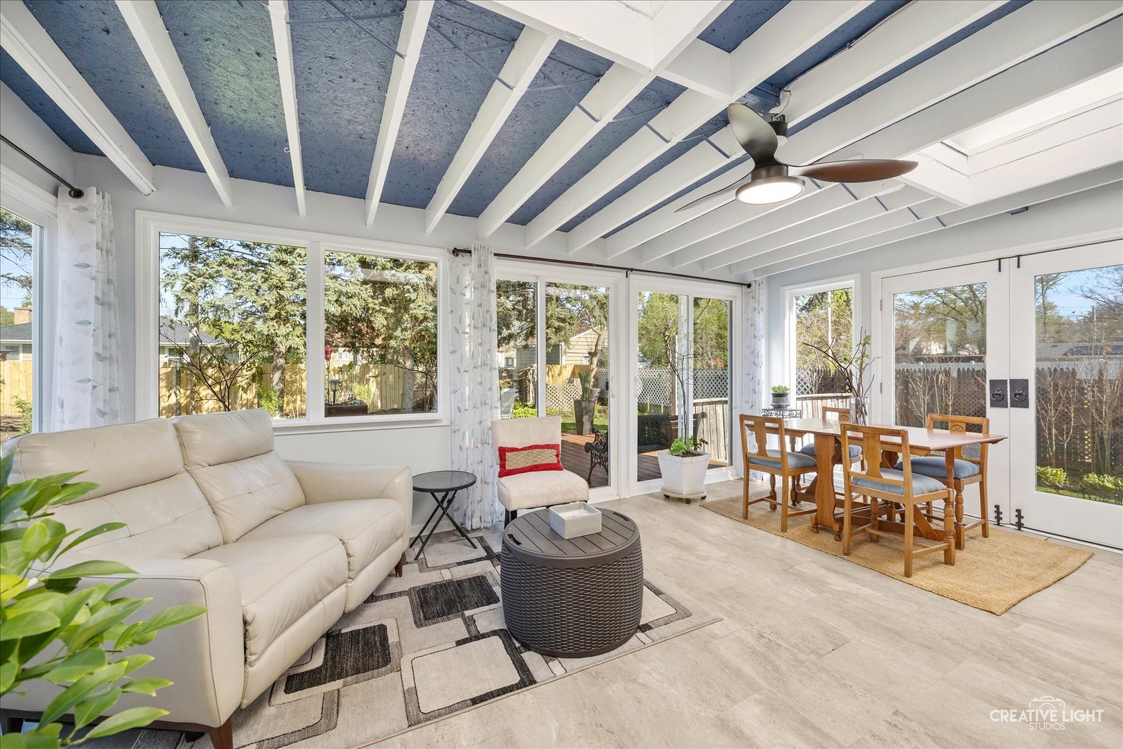 124 South Rosedale Avenue Aurora, IL 60506 - Photo 19 of 28