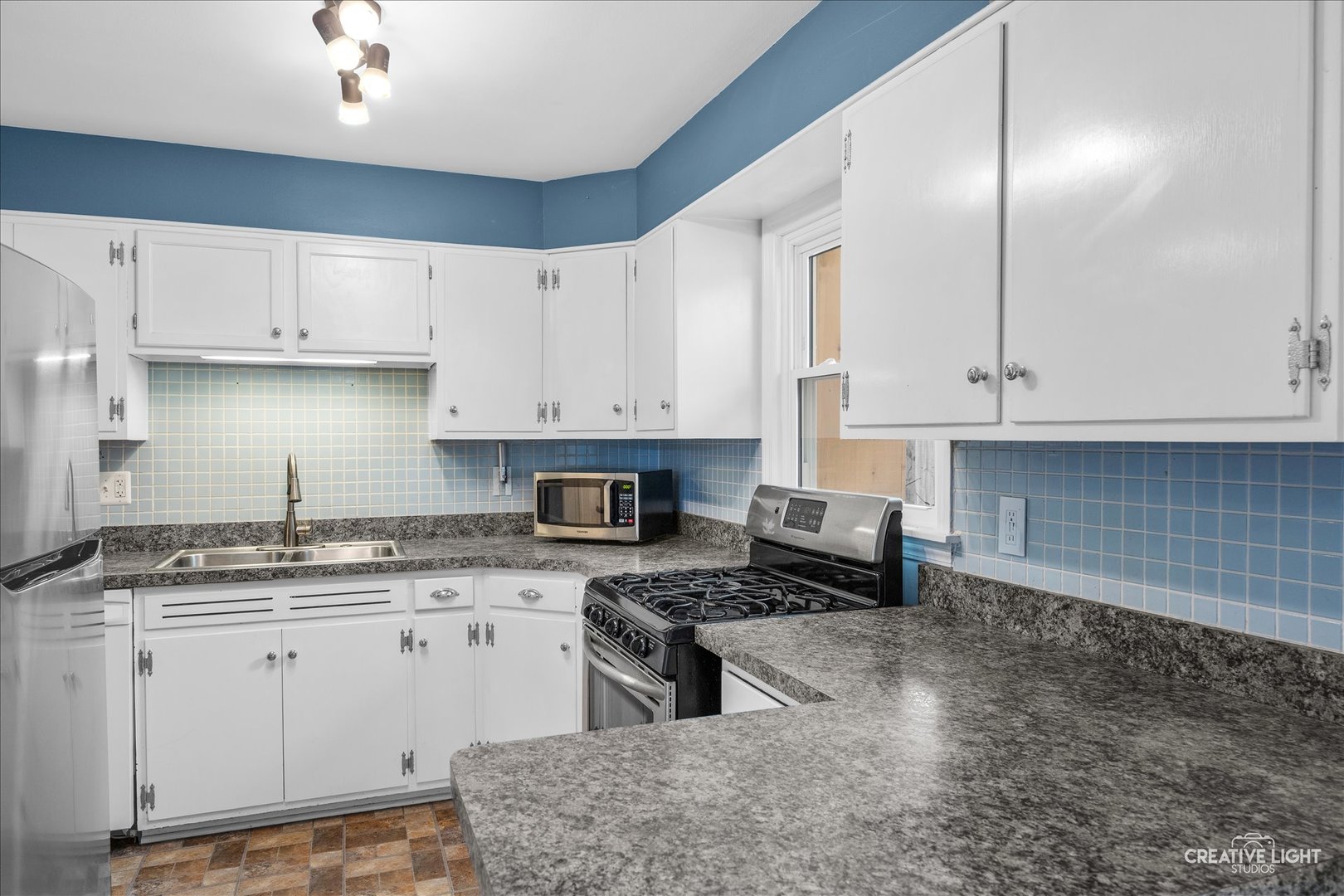 124 South Rosedale Avenue Aurora, IL 60506 - Photo 6 of 28