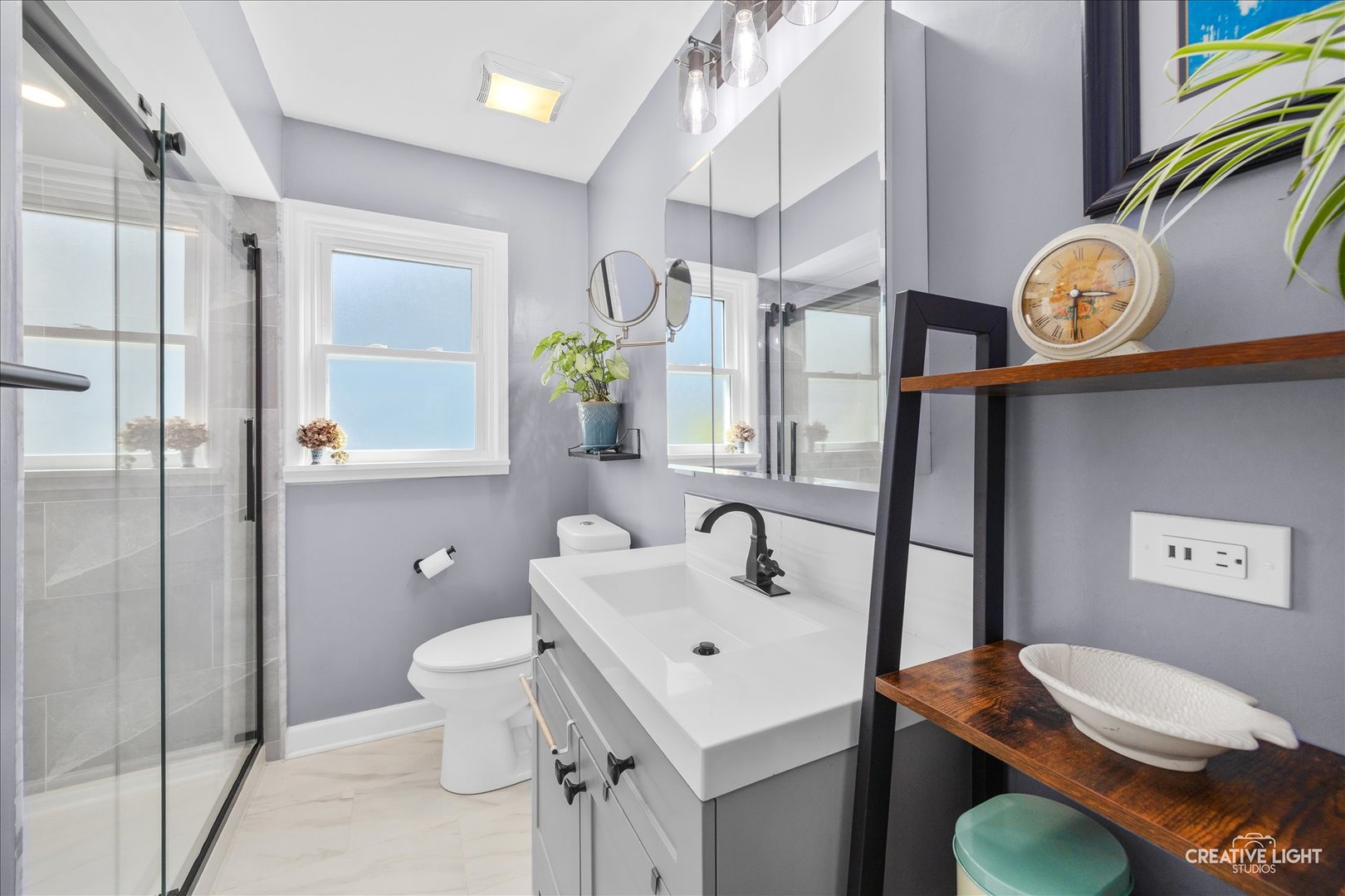 124 South Rosedale Avenue Aurora, IL 60506 - Photo 9 of 28