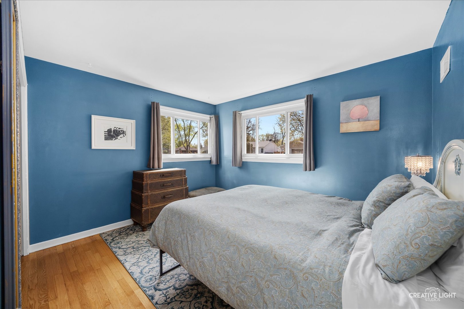 124 South Rosedale Avenue Aurora, IL 60506 - Photo 10 of 28