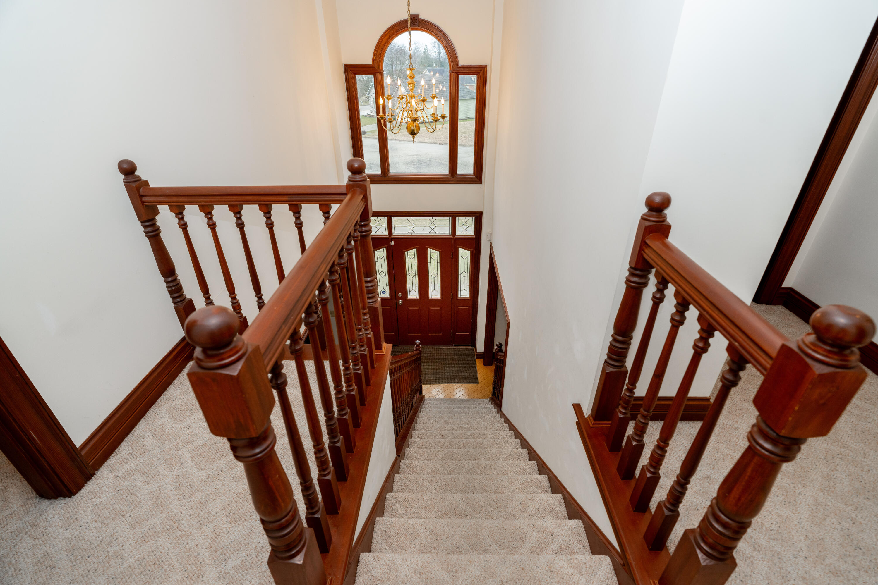 2442 Greystone Lane Springfield, OH 45503 - Photo 23 of 62
