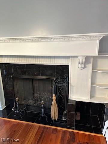2592 Dodd Road Willoughby, OH 44094 - Photo 20 of 27 Gallery Image 20