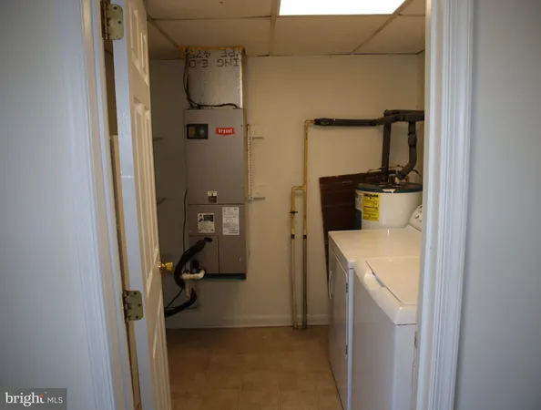 $1,350 | 1007 Kent Avenue, Salisbury, MD 21804