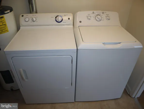 $1,350 | 1007 Kent Avenue, Salisbury, MD 21804