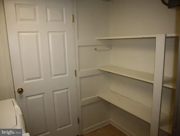 $1,350 | 1007 Kent Avenue, Salisbury, MD 21804