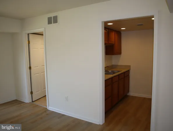 $1,350 | 1007 Kent Avenue, Salisbury, MD 21804