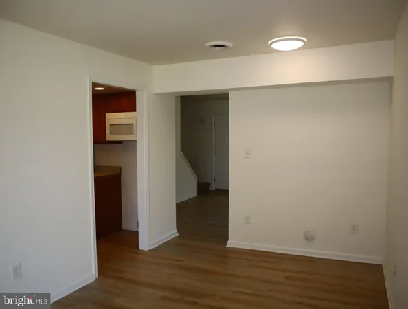 $1,350 | 1007 Kent Avenue, Salisbury, MD 21804