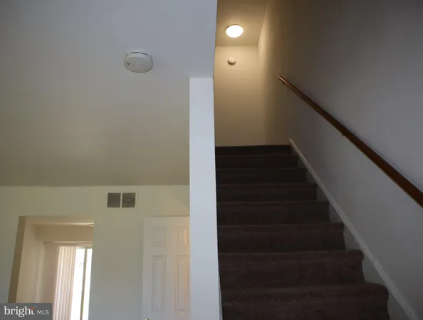 $1,350 | 1007 Kent Avenue, Salisbury, MD 21804