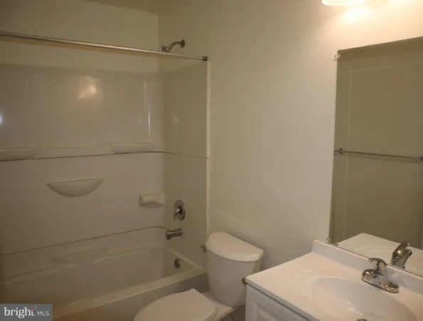 $1,350 | 1007 Kent Avenue, Salisbury, MD 21804