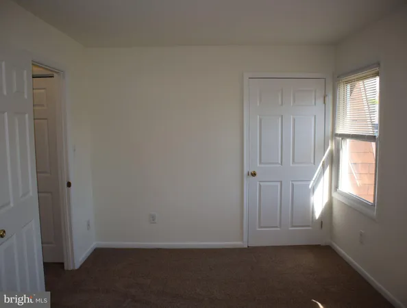 $1,350 | 1007 Kent Avenue, Salisbury, MD 21804