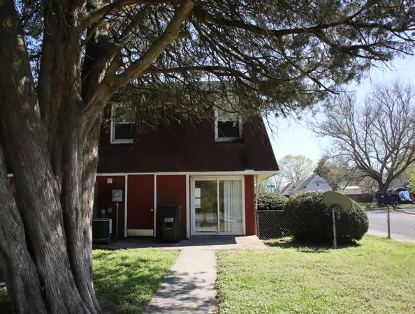 $1,350 | 1007 Kent Avenue, Salisbury, MD 21804
