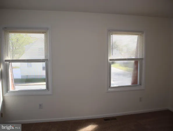 $1,350 | 1007 Kent Avenue, Salisbury, MD 21804