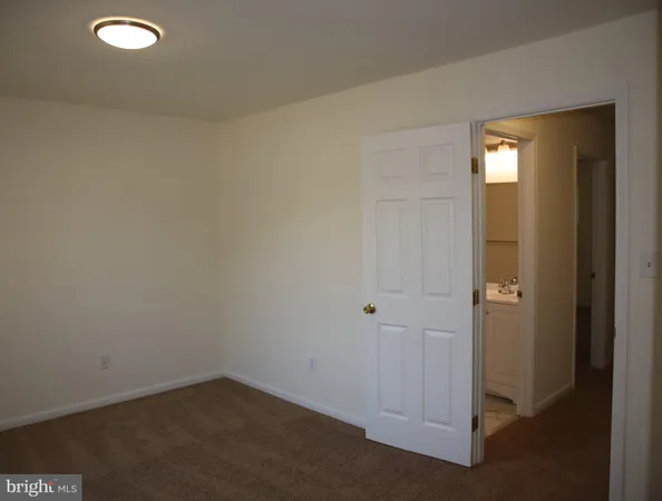 $1,350 | 1007 Kent Avenue, Salisbury, MD 21804