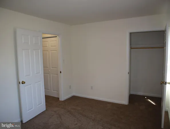 $1,350 | 1007 Kent Avenue, Salisbury, MD 21804