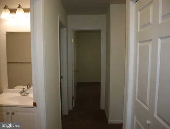 $1,350 | 1007 Kent Avenue, Salisbury, MD 21804