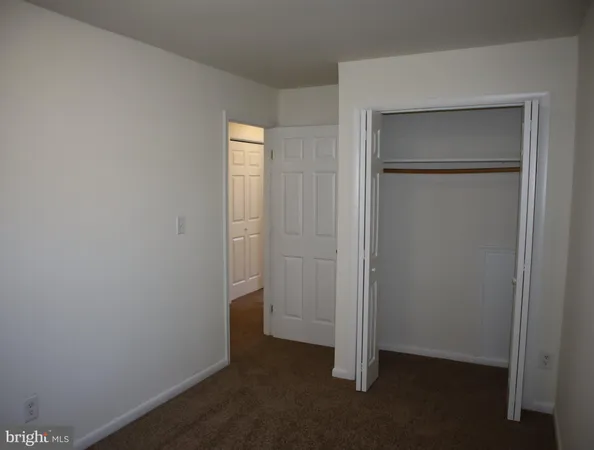 $1,350 | 1007 Kent Avenue, Salisbury, MD 21804